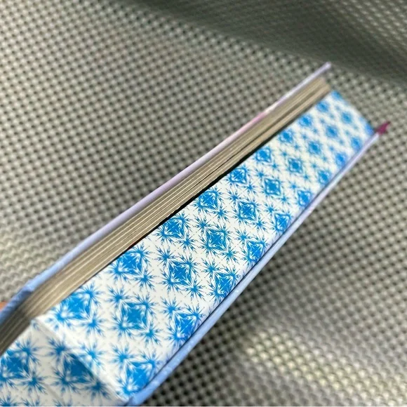 Phidal Publishing Disney Frozen 2 My Busy Books Storybook Figurines Playmat New - Picture 11 of 16